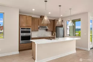 26550 NE 143rd St, Duvall, WA 98019 - Photo 24