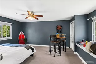 2211 238th Pl NE, Sammamish, WA 98074 - Photo 16