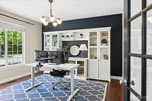 2211 238th Pl NE, Sammamish, WA 98074 - Photo 10