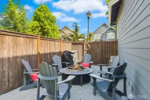 2211 238th Pl NE, Sammamish, WA 98074 - Photo 22
