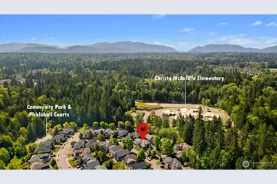 2211 238th Place NE, Sammamish, WA 98074 - Photo 26