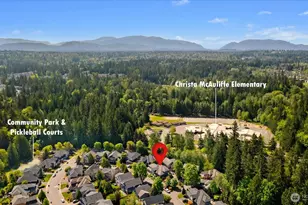 2211 238th Pl NE, Sammamish, WA 98074 - Photo 26
