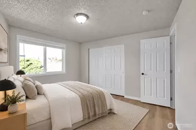 7607 S L Street, Tacoma, WA 98408 - Photo 16