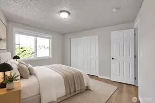 7607 S L St, Tacoma, WA 98408 - Photo 16