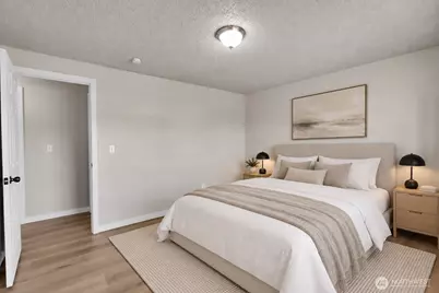 7607 S L Street, Tacoma, WA 98408 - Photo 14