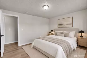 7607 S L St, Tacoma, WA 98408 - Photo 14