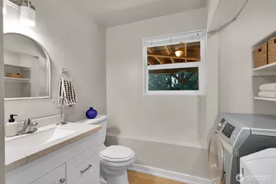 7607 S L Street, Tacoma, WA 98408 - Photo 30