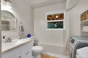 7607 S L St, Tacoma, WA 98408 - Photo 30