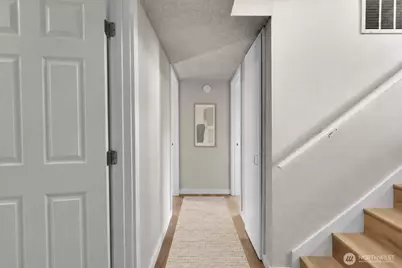 7607 S L Street, Tacoma, WA 98408 - Photo 34