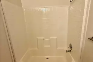 2602 View Pl, Anacortes, WA 98221 - Photo 16