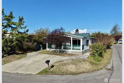 2602 View Place, Anacortes, WA 98221 - Photo 2