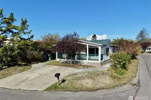 2602 View Pl, Anacortes, WA 98221 - Photo 2