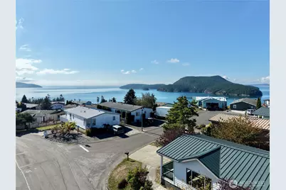 2602 View Place, Anacortes, WA 98221 - Photo 26