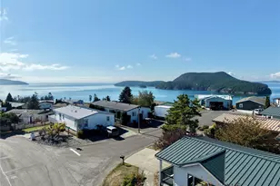 2602 View Pl, Anacortes, WA 98221 - Photo 26