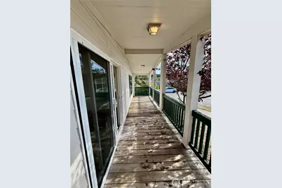 2602 View Place, Anacortes, WA 98221 - Photo 8