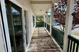 2602 View Pl, Anacortes, WA 98221 - Photo 8