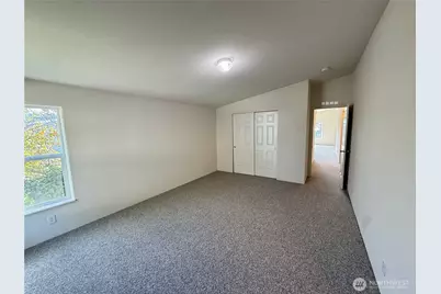 2602 View Place, Anacortes, WA 98221 - Photo 20