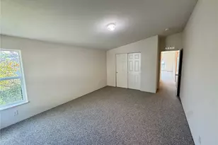2602 View Pl, Anacortes, WA 98221 - Photo 20