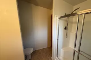 2602 View Pl, Anacortes, WA 98221 - Photo 22