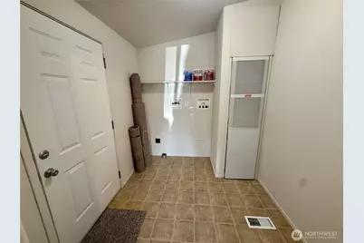 2602 View Place, Anacortes, WA 98221 - Photo 12