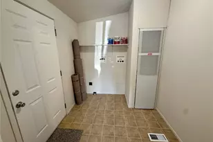 2602 View Pl, Anacortes, WA 98221 - Photo 12