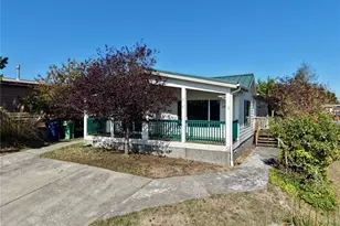2602 View Pl, Anacortes, WA 98221 - Photo 1