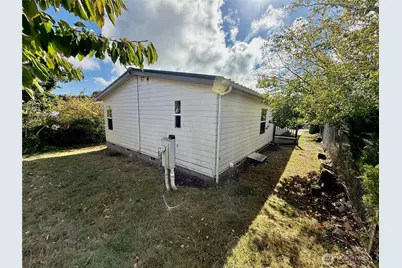 2602 View Place, Anacortes, WA 98221 - Photo 24