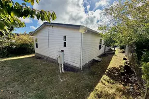 2602 View Pl, Anacortes, WA 98221 - Photo 24