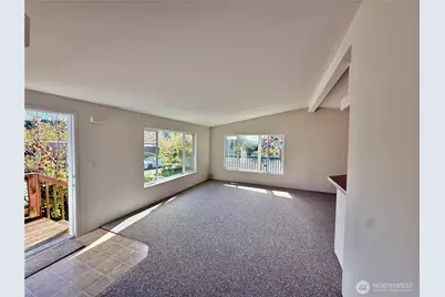 2602 View Place, Anacortes, WA 98221 - Photo 4