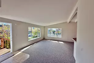2602 View Pl, Anacortes, WA 98221 - Photo 4