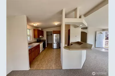 2602 View Place, Anacortes, WA 98221 - Photo 10
