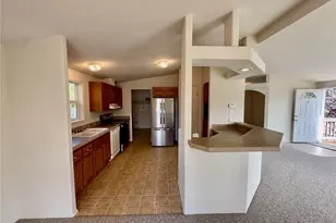 2602 View Pl, Anacortes, WA 98221 - Photo 10