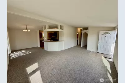 2602 View Place, Anacortes, WA 98221 - Photo 6