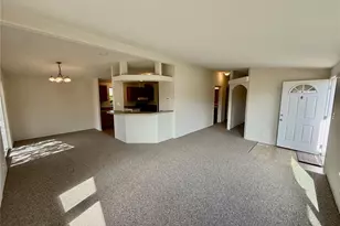 2602 View Pl, Anacortes, WA 98221 - Photo 6