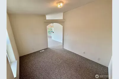 2602 View Place, Anacortes, WA 98221 - Photo 14