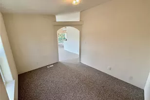 2602 View Pl, Anacortes, WA 98221 - Photo 14