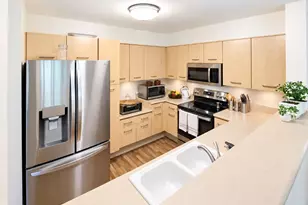 710 240th Way SE, Sammamish, WA 98074 - Photo 6
