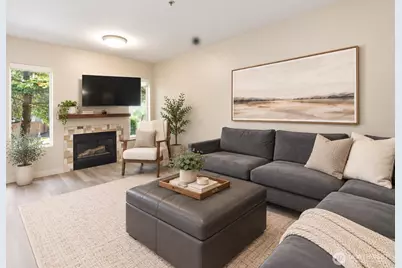 710 240th Way SE #G-104, Sammamish, WA 98074 - Photo 2