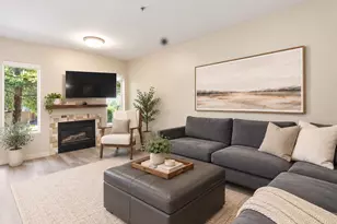 710 240th Way SE, Sammamish, WA 98074 - Photo 2