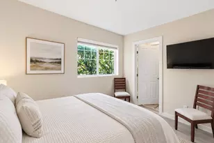 710 240th Way SE, Sammamish, WA 98074 - Photo 10