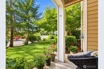 710 240th Way SE #G-104, Sammamish, WA 98074 - Photo 14