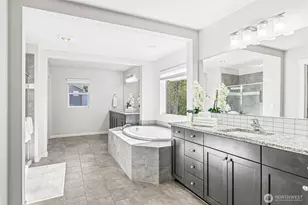 25022 113th Ave SE, Kent, WA 98030 - Photo 18