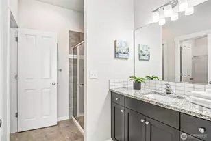 25022 113th Ave SE, Kent, WA 98030 - Photo 14
