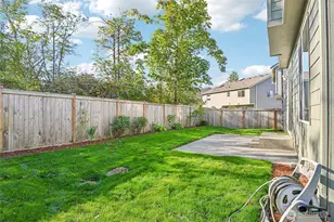 25022 113th Ave SE, Kent, WA 98030 - Photo 30