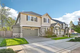 25022 113th Ave SE, Kent, WA 98030 - Photo 2