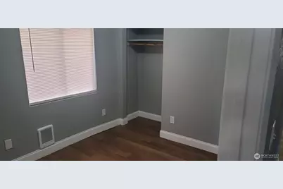 615 Martin Luther King Jr Way #B, Tacoma, WA 98405 - Photo 4