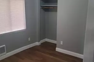 615 Martin Luther King Jr Way, Tacoma, WA 98405 - Photo 4