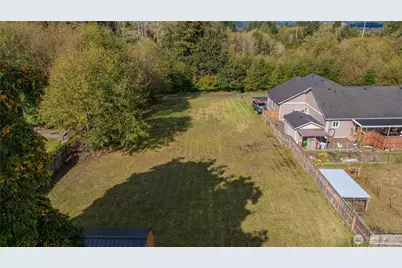901 Dewitt Drive, Cosmopolis, WA 98537 - Photo 12