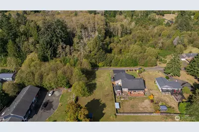 901 Dewitt Drive, Cosmopolis, WA 98537 - Photo 10
