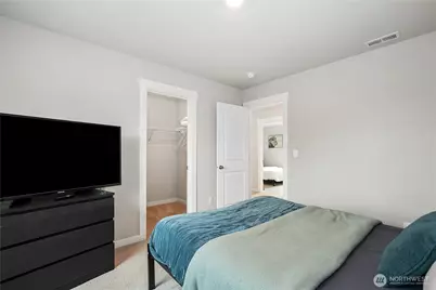 18851 111th Avenue E, Puyallup, WA 98374 - Photo 20